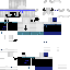 Texture for sadsad