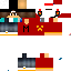 Texture for mestermc- Nucleo85