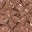 Texture for noisy_granite