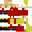 Texture for nexe