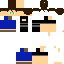 Texture for LOOL