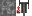 Texture for Robotic pack's