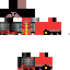 Texture for Zletios4