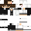 Texture for DANN