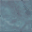 Texture for Ice.png