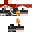 Texture for Gaara tu desert