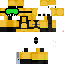 Texture for fl nuke
