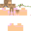 Texture for mom2