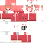 Texture for temp debug