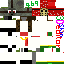 Texture for sa