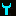 Texture for CAPA DE YololoGames