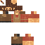 Texture for a