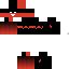 Texture for dsdsd
