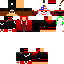 Texture for ,C,D,D