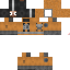Texture for Deep QXXE