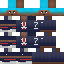 Texture for ggdd