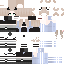 Texture for nova2