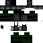 Texture for KILL Unit Soldier