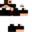 Texture for Ian Malcolm