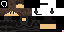 Texture for reiter mercenary