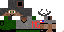Texture for ...