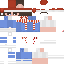Texture for Cimo Navidad boceto
