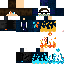 Texture for Tom