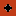 Texture for tnt_top