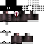 Texture for Combo