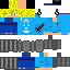 Texture for dd