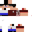 Texture for fla