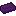 Texture for netherite_ingot