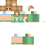 Texture for cet