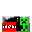 Texture for cave cake (part of cave cake)