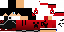 Texture for kevin