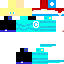 Texture for TrystanCaptain