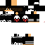 Texture for Davidgg
