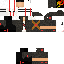 Texture for Cracker