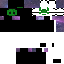 Texture for green