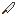 Texture for Michael Myers Knife