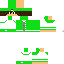 Texture for matheus