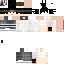 Texture for LucidSkiesSkin