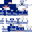 Texture for SHEEESH