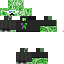 Texture for eyesofHerobrine