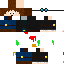 Texture for Scientist