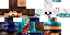 Texture for cronogamer