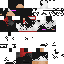 Texture for velhotxii ruimz