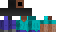 Texture for MidnaWIP
