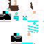 Texture for MajstorNeca