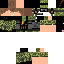 Texture for monloupV3